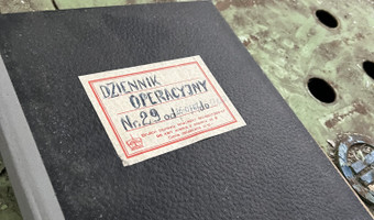 Elektrociepłownia e c - 2