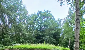 Schron Bojowy „Sabała”