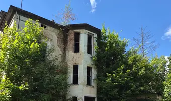 Browar , Sobótka Górka