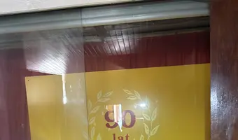 Stadion RKS Skra