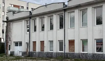 Miejskie Przedsiębiorstwo Taksówkowe