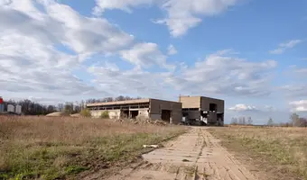 Fabryka