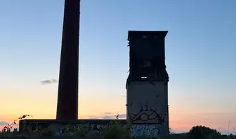 Zakłady Przemysłu Bawełnianego "Walter"