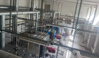 Szpital okulistyka dziecięcej u j - zdjęcie 2/4