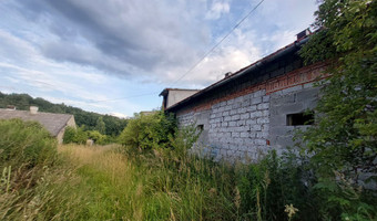 Ferma drobiu