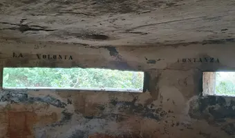 Bunkier e-26 - zdjęcie 4/4