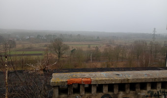 Kotłownia z p w konstilana