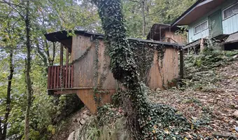 Restauracja