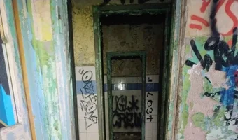 Fabryka adama ossera, Łódź