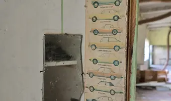 Fabryka zabawek