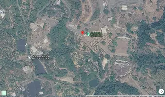 Park Rozrywki