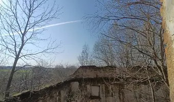 Opuszczony browar , jeżewo stare - photo 3/4