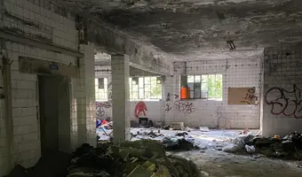 PIEKARNIA RULIMPEX - Bolesławiec, Bolesławiec