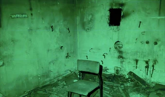 Willa milionera węglowice