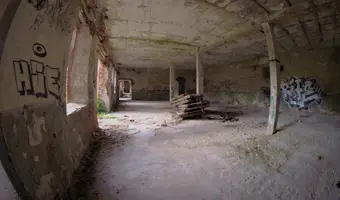 Pabianicka Fabryka Mebli