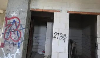Niedokończony blok - photo 2/4