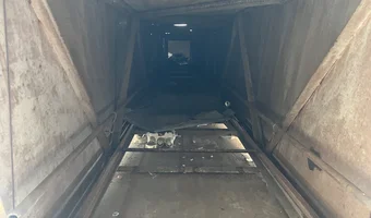 Fabryka ludwika domanowicza