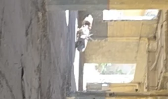 Fabryka betonu r e a l i t s. a.