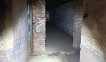 Fort mogiła - zdjęcie 3/4