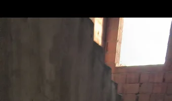 Niedokończona kamienica - photo 2/4