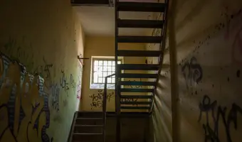 Fabryka waty higroskopijnej i materiałów opatrunkowych „ valetudo" - photo 4/4