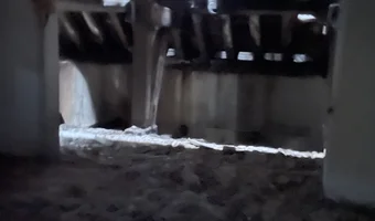 Starogardzkie młyny, starogard gdaski