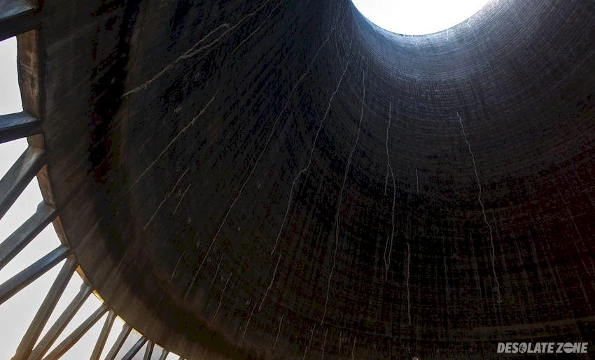 Elektrownia thorpe marsh, doncaster