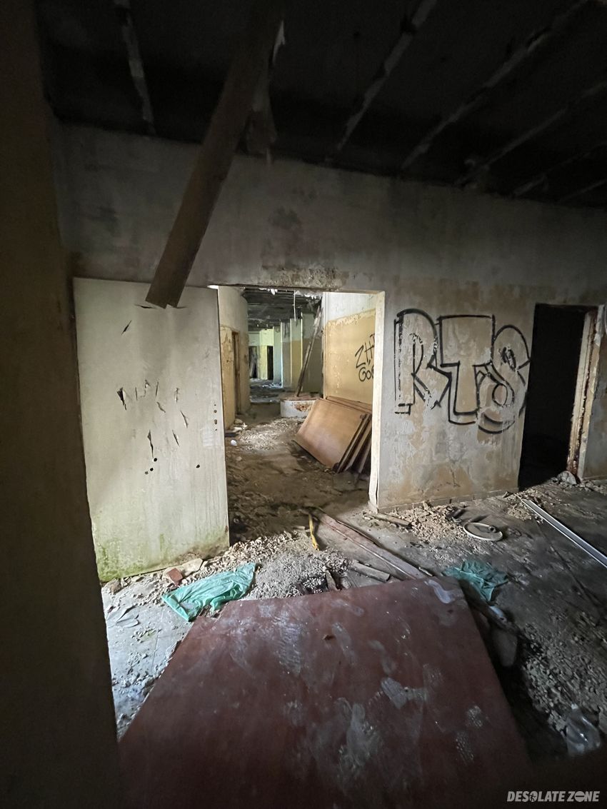 Sala weselna ' bagatela'