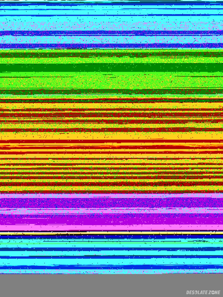 Lokomotywownia gądów, wrocław