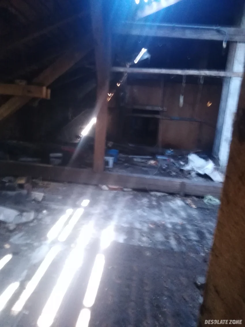 Dwór siewna kraków