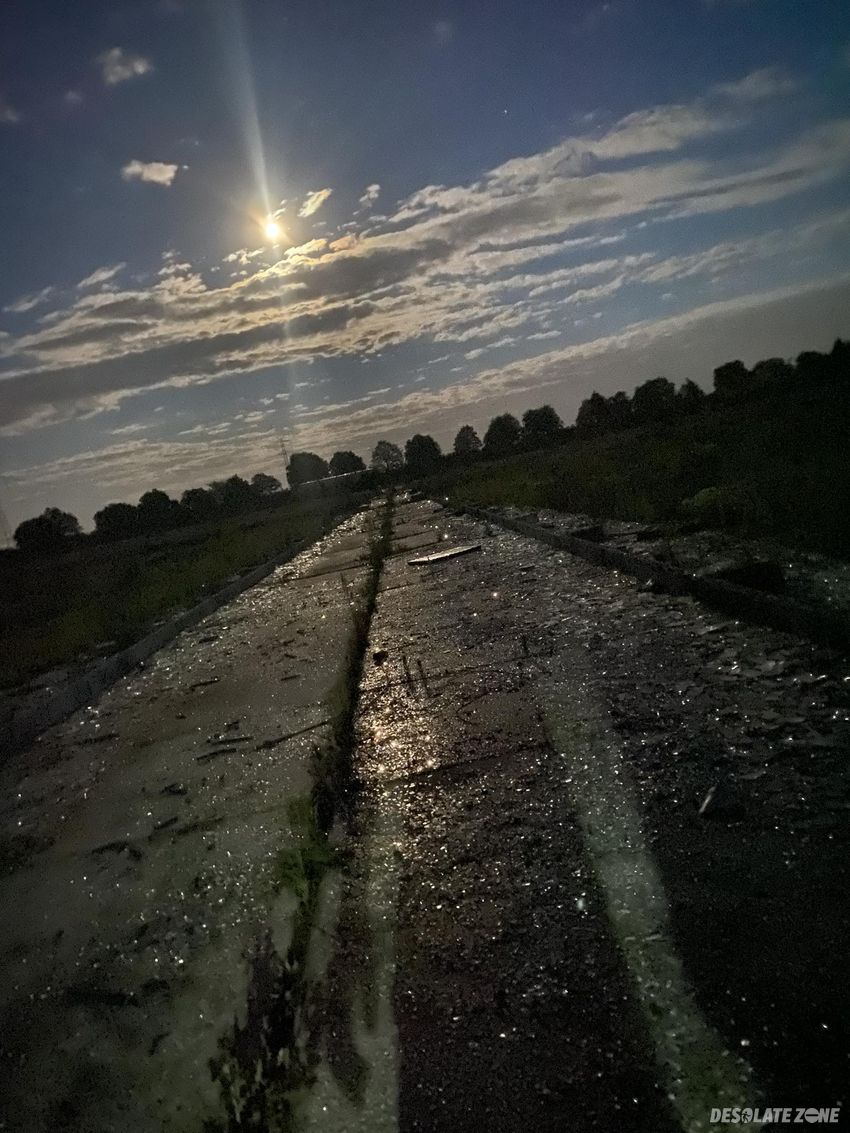 Z p o w konin ,, wieruszew,,, konin