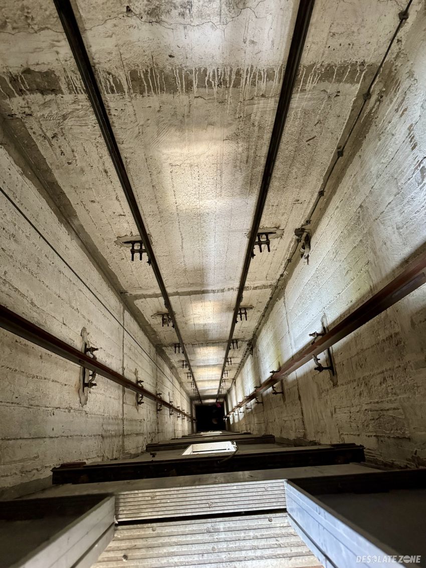 Zamos centrum biurowe