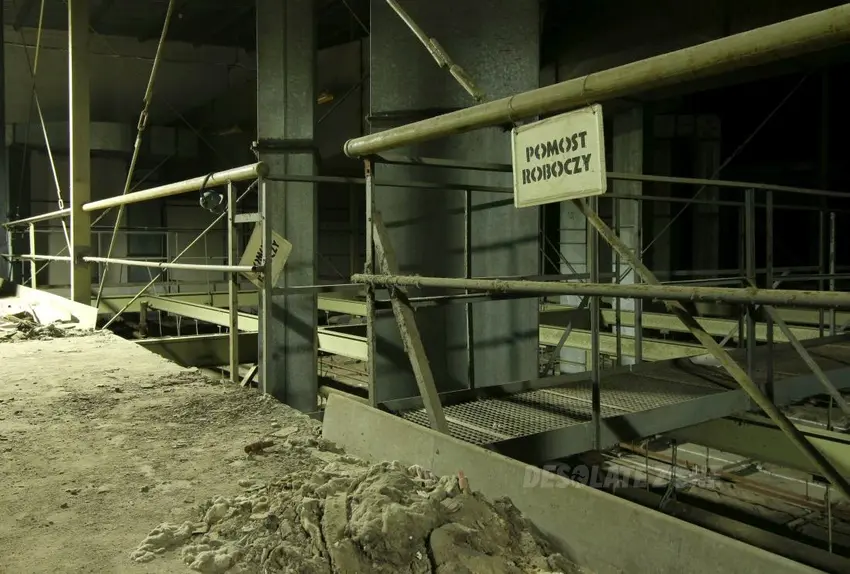 Wi- ma, Łódź - zdjęcie 1/4