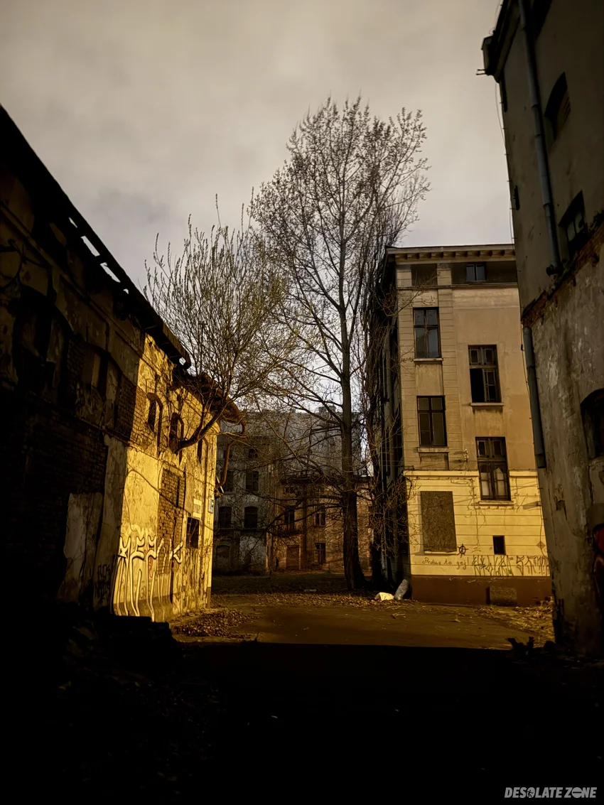 Browar keilicha - photo 1/4