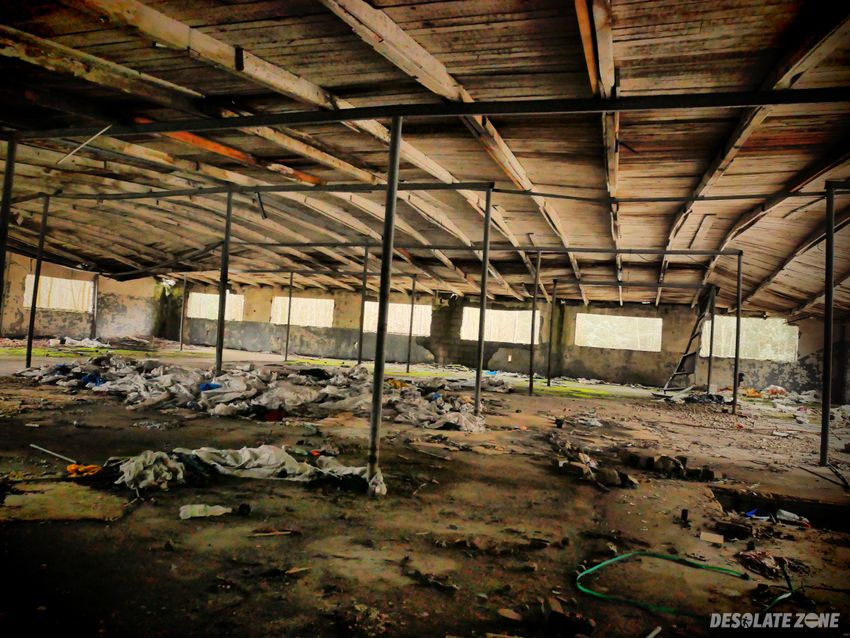 O p u s z c z o n a h u r t o w n i a l u m p e x