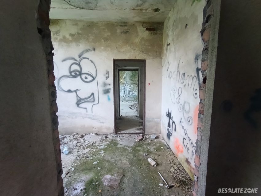 Prosektorium niemodlin