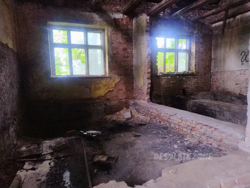 Budynki - photo 1/14