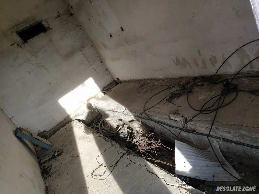 362 kompania radiotechniczna w miłkowej, miłkowa