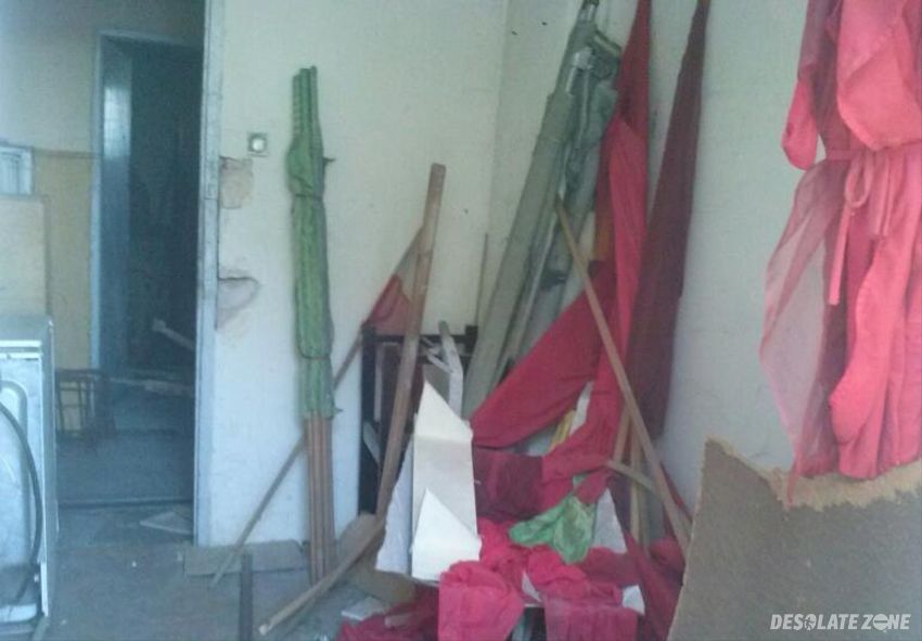 K z p z p r przy kombinacie budowlanym im. rewolucji październikowej, konin