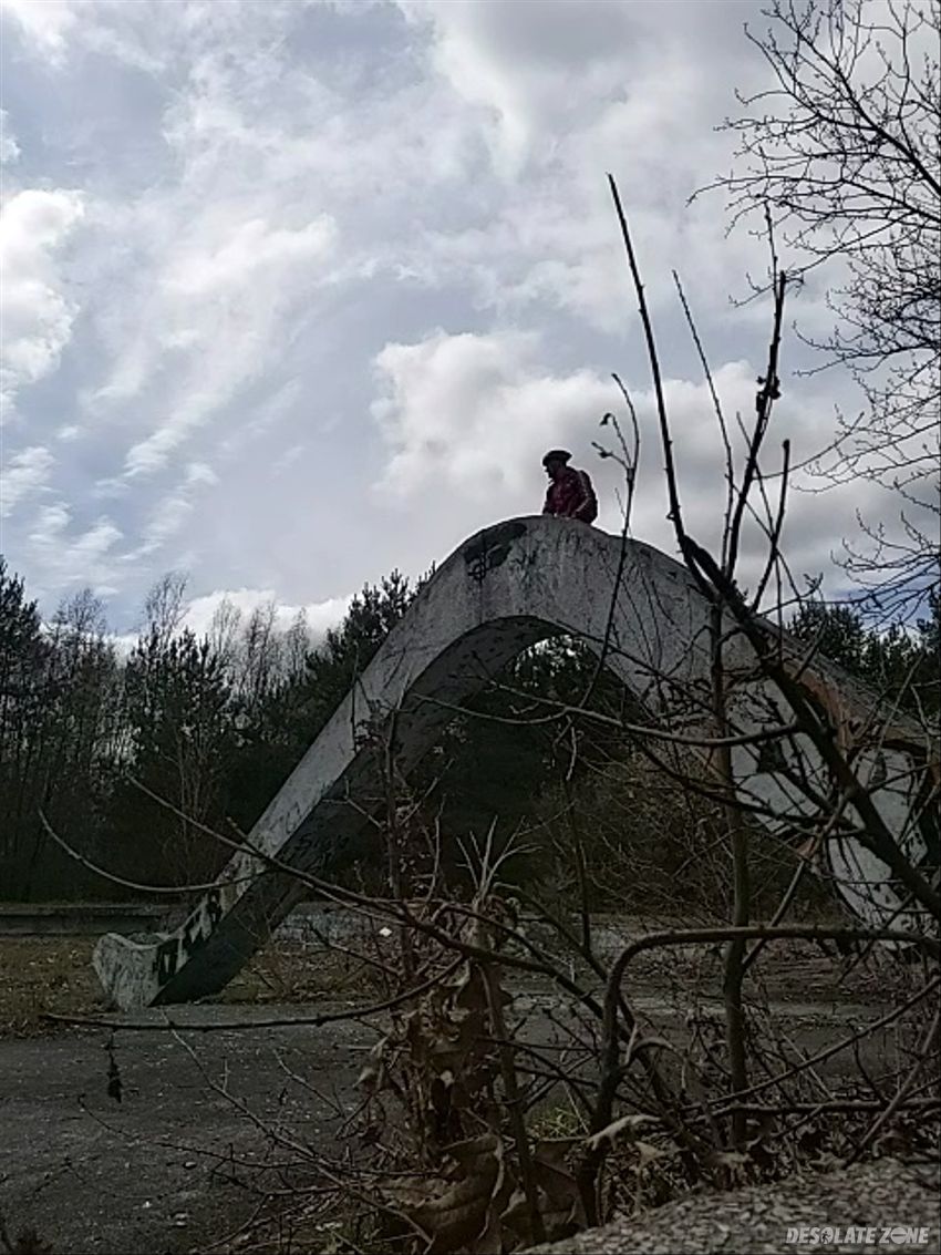 Basen małomicki , lubin