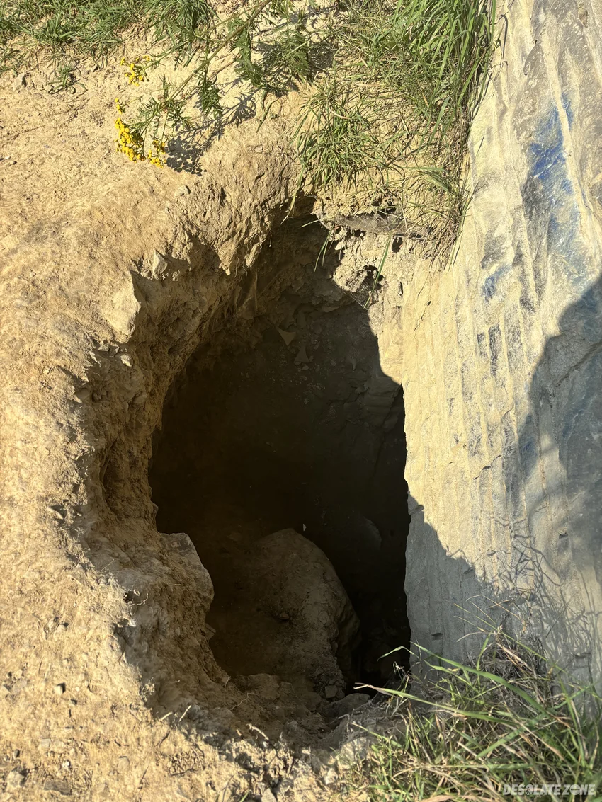 Szpital miejski s t a l o w n i k, bielsko- biała - zdjęcie 1/4