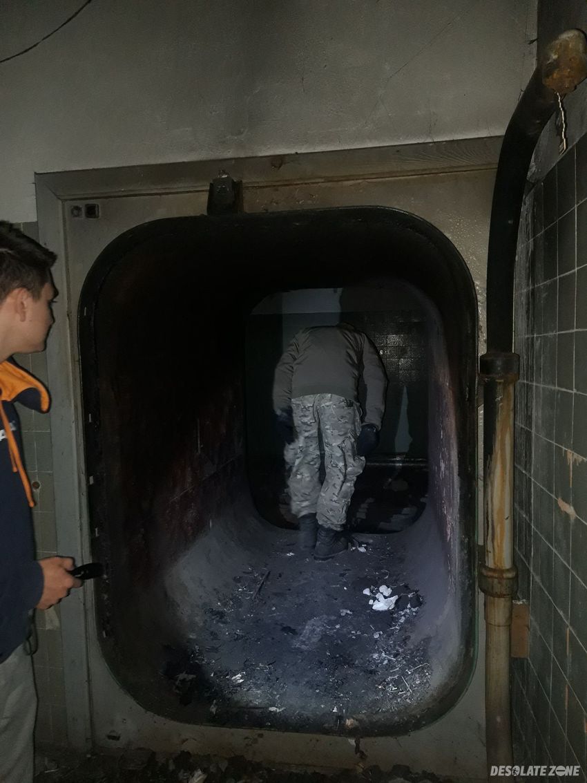 P r z e d s z k o l e/ p r o s e k t o r i u m, s z c z e c i n u l. o f i a r oŚ w iĘ c i m i a