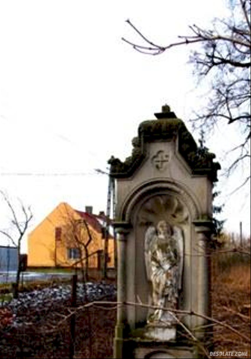 Kościół , gnojewo