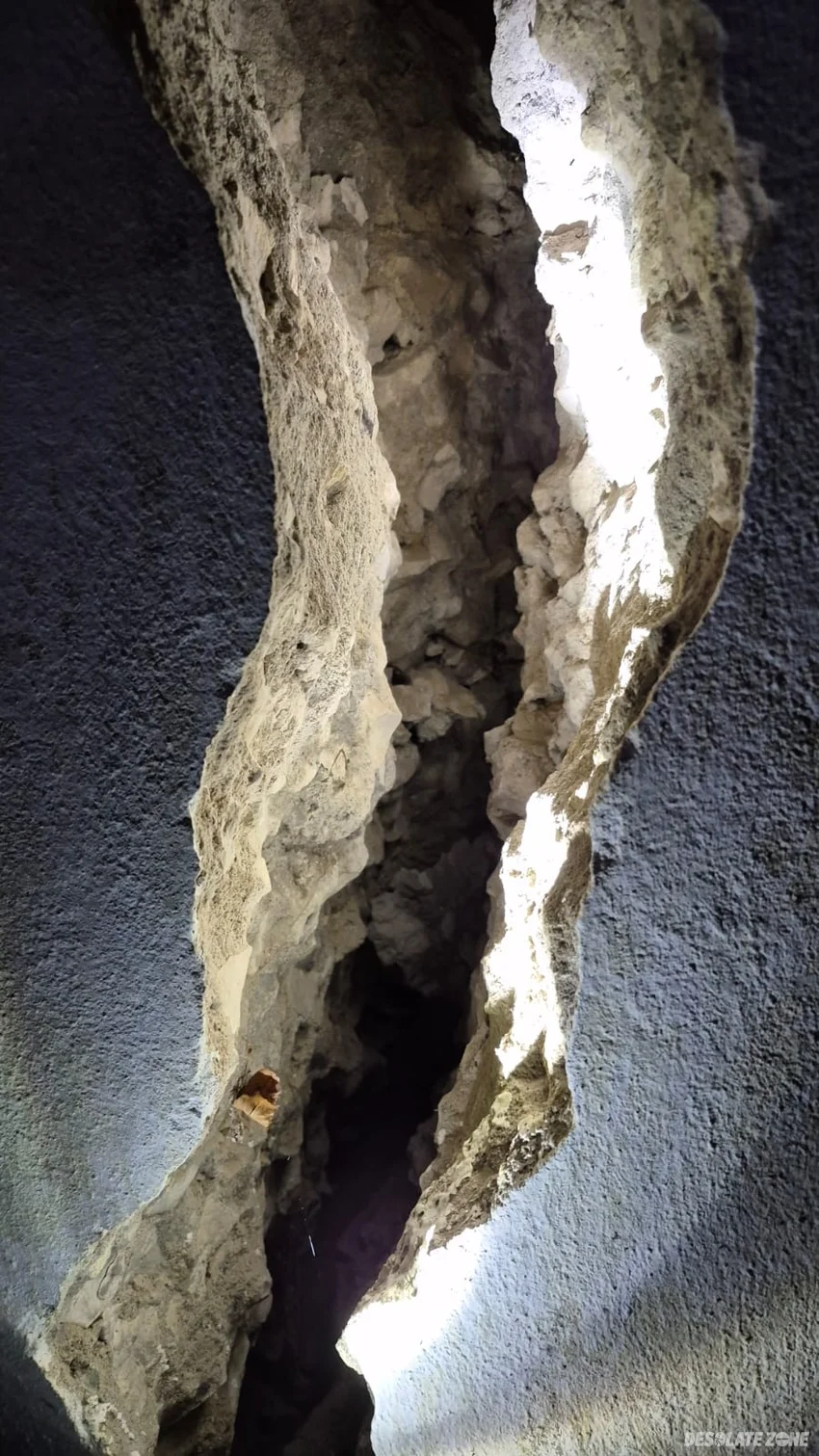 Fort 51 " rajsko", kraków - photo 1/4