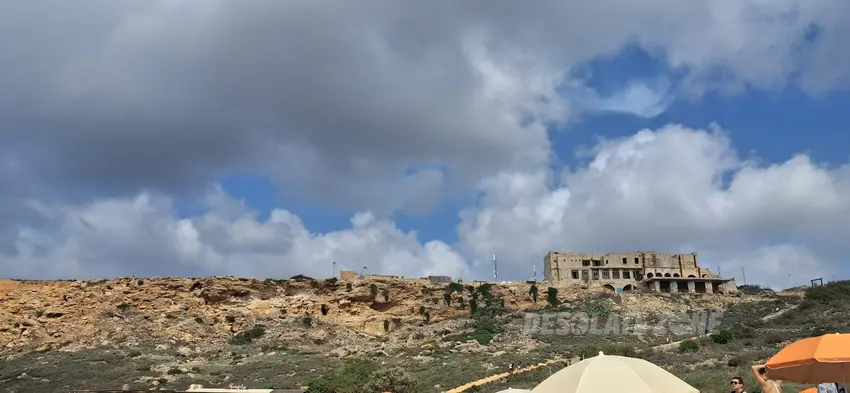 Restauracja - photo 1/6
