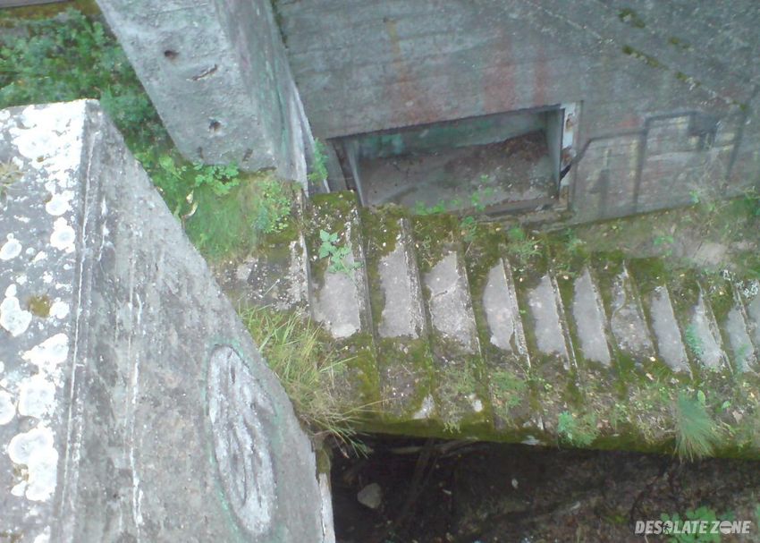 25 b a s, gdańsk stogi