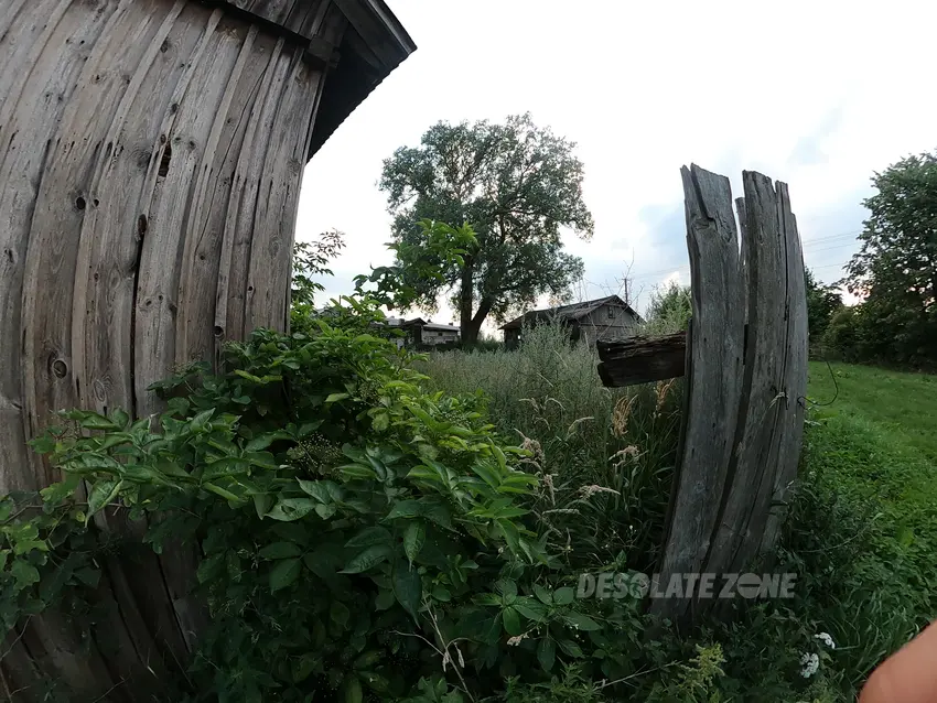 Dom i stodoły - photo 1/36