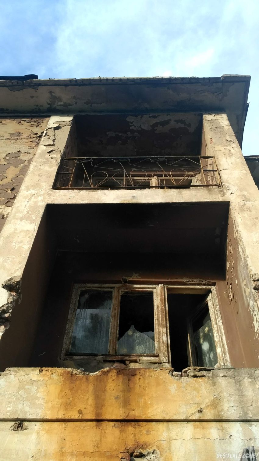 Ośrodek wypoczynkowy " nad zaporą" w pilchowicach