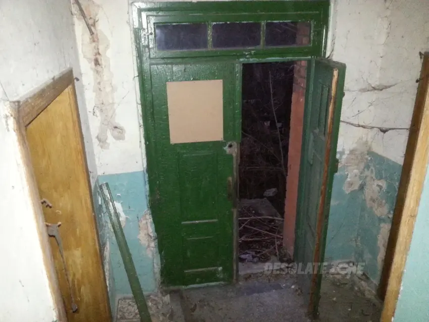 Dom mieszkalny siemianowice - bytków - photo 1/4