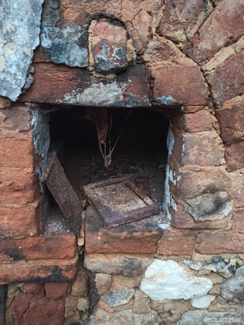 Chata - zdjęcie 1/4